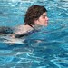 Ruth Swimmer Photo 7