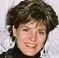 Robin Irvine Photo 24