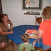 Cyndi Donovan Photo 7