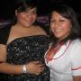 Sandra Vargas Photo 24