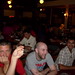 Jason Davy Photo 15
