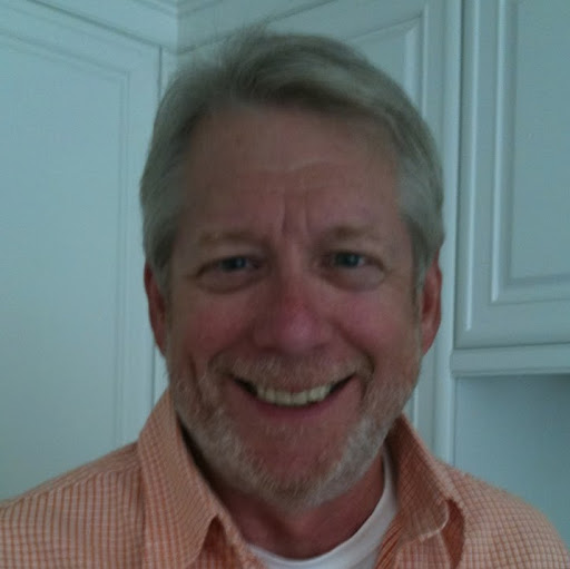 Larry Holt Photo 41