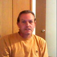 Harold Sims Photo 11