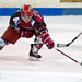 Marc Mathieu Photo 6