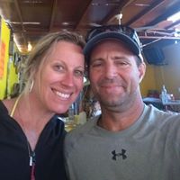 Kelly Casey Photo 14