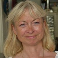 Ingrid Nielsen Photo 12