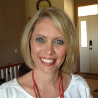 Stacie Johnson Photo 24