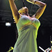 Betty Young Photo 22