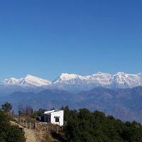 Smita Thapa Photo 8