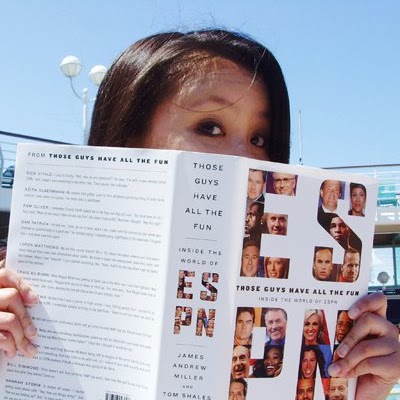 Samantha Lee Photo 34