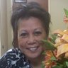 Patricia Melton Photo 22