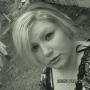Melissa Parrish Photo 21