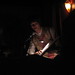 Todd Scanlon Photo 8