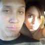 Justin Herrmann Photo 20