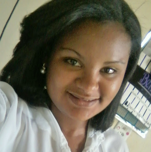 Patricia Marcelle Photo 4