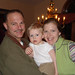 Ann Vance Photo 30