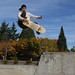 Stephen Beyer Photo 11