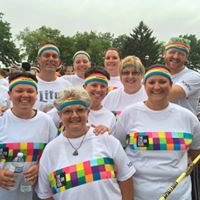 Kelly Beebe Photo 10