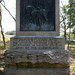 Mitchell Braxton Photo 10