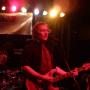 John Kloss Photo 15