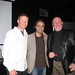 Michael Girgis Photo 7