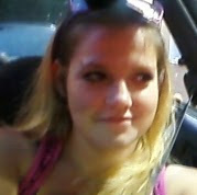 Amy Covington Photo 29