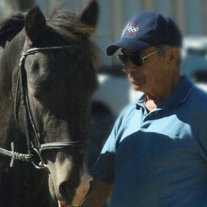 John Roache Photo 7