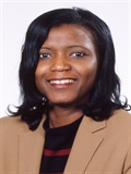Wanda Robinson Photo 1