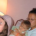 Debbie Shalom Photo 10
