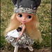 Sandra Minter Photo 22