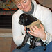 Amy Briscoe Photo 12