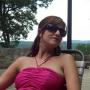 Kristen Taylor Photo 29