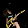 Jesse Richardson Photo 21