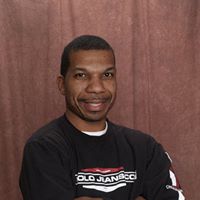 Terrence Herring Photo 6