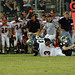Jesse Brawner Photo 6