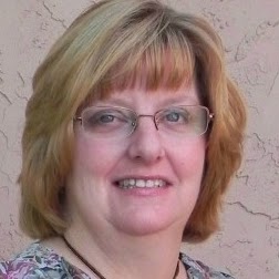 Cindy Schultz Photo 9