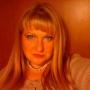 Kelly Ries Photo 20