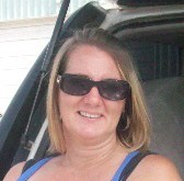 Kimberly Hall Photo 41