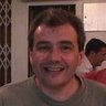 Steve Norton Photo 39