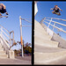 Jon Dickson Photo 34