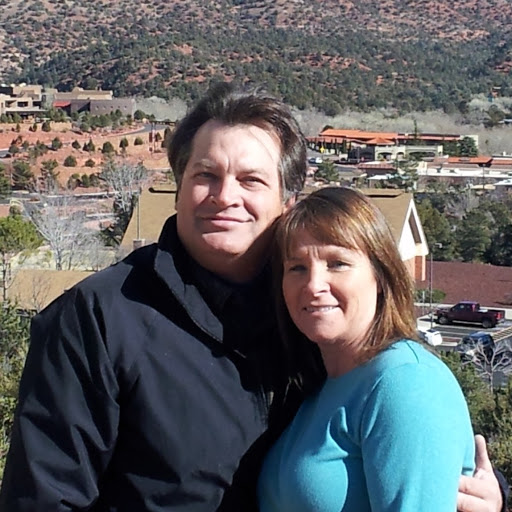 David Prescott Photo 27