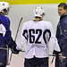 Ryan Walters Photo 19
