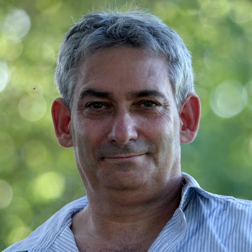 Steven Greene Photo 35
