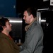 Billy Robertson Photo 22