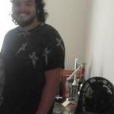 Luis Prieto Photo 47