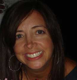 Alison Wise Photo 31