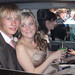 Laura Hopkins Photo 25