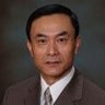 Jason Chen Photo 20