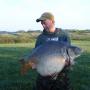 Steve Arthur Photo 30