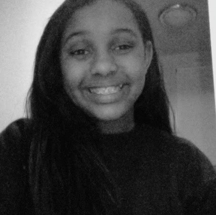 Sagal Mohamed Photo 23